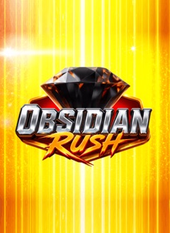 Obsidian Rush