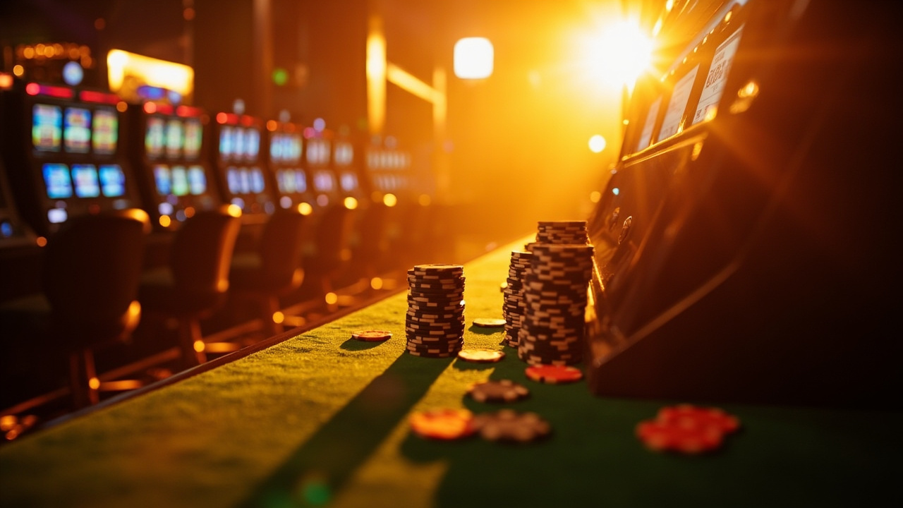 legal casinos bf18d1 5